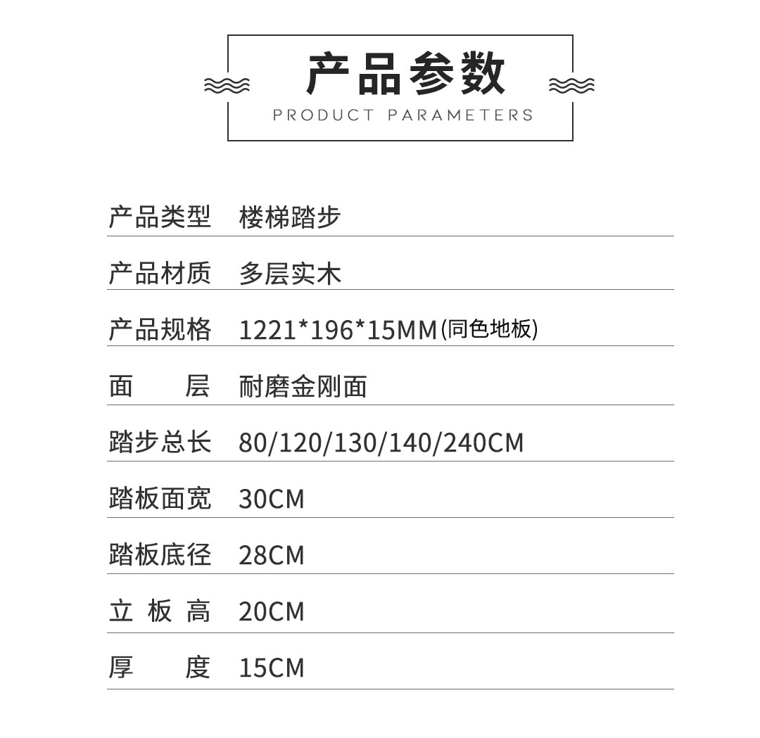 1696572804445464.jpg 1.jpg