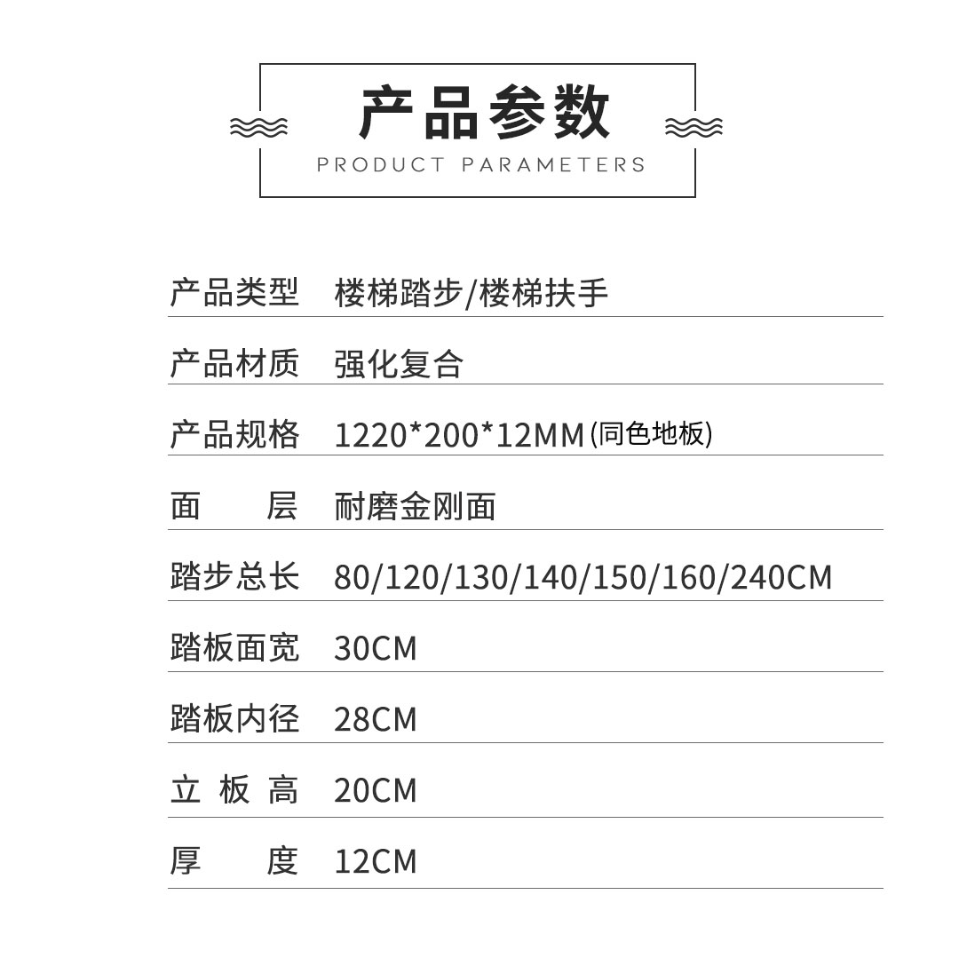 1696572900173899.jpg 1.jpg